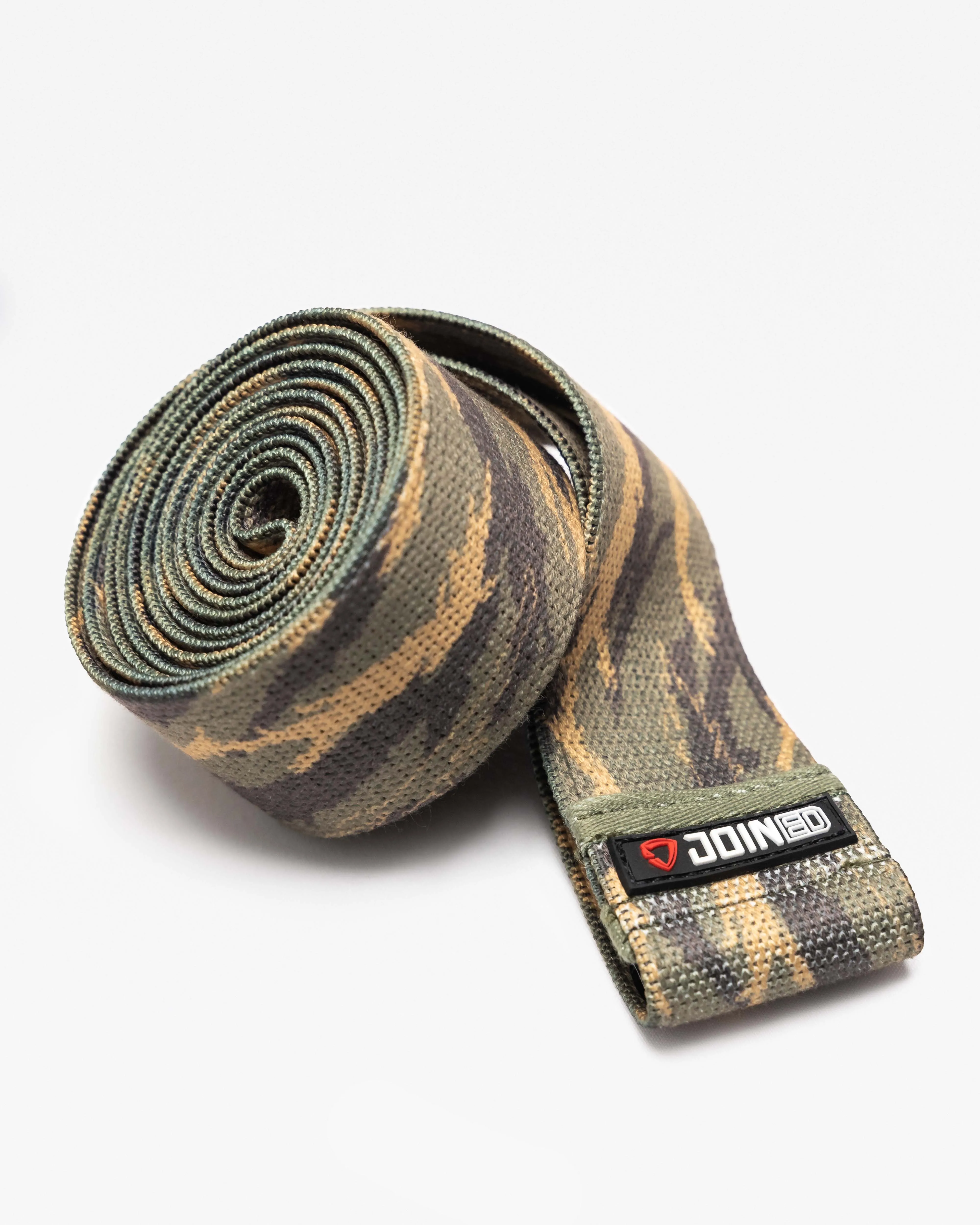 Fabric Resistance Band LV3