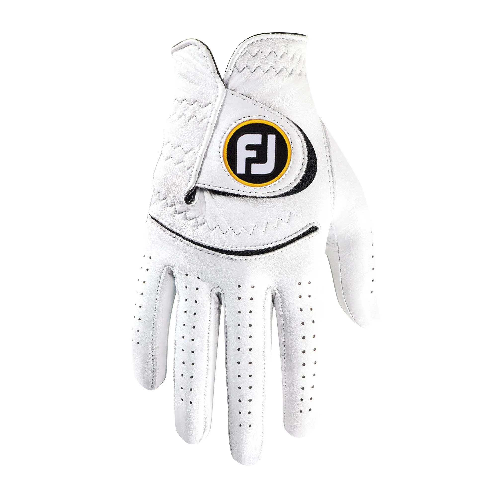 FootJoy StaSof Golf Glove MRH