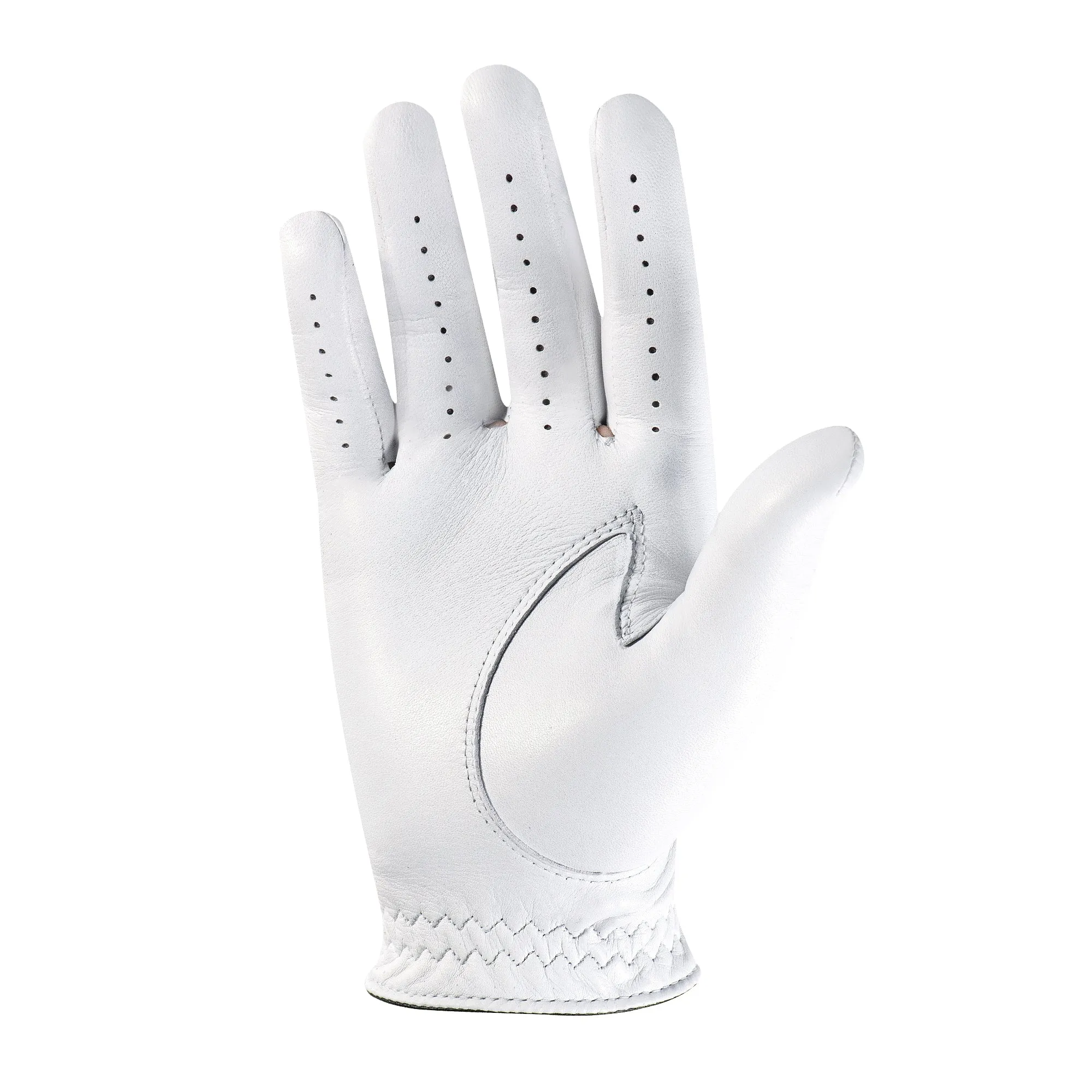 FootJoy StaSof Golf Glove MRH