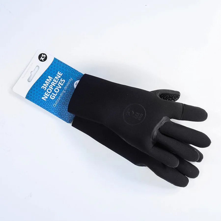 Fourth Element 3mm Neoprene Gloves