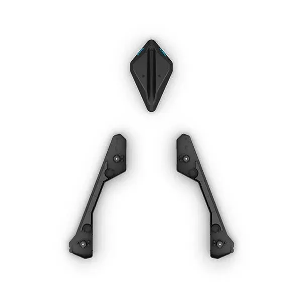 Garmin - Tacx NEO Motion Plates