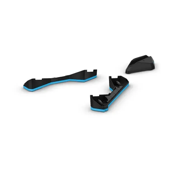 Garmin - Tacx NEO Motion Plates