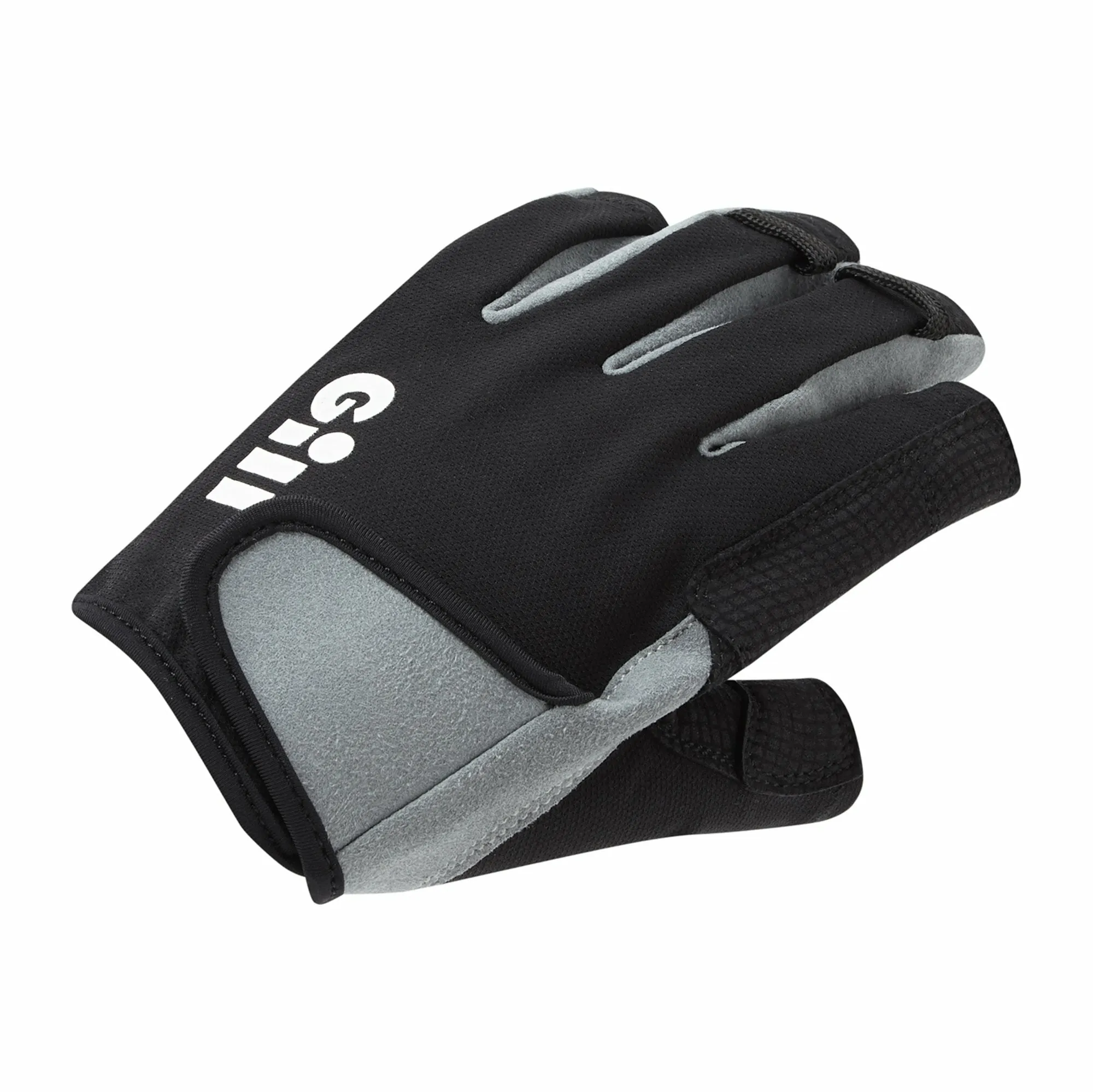 Gill Deckhand Gloves - Long Finger