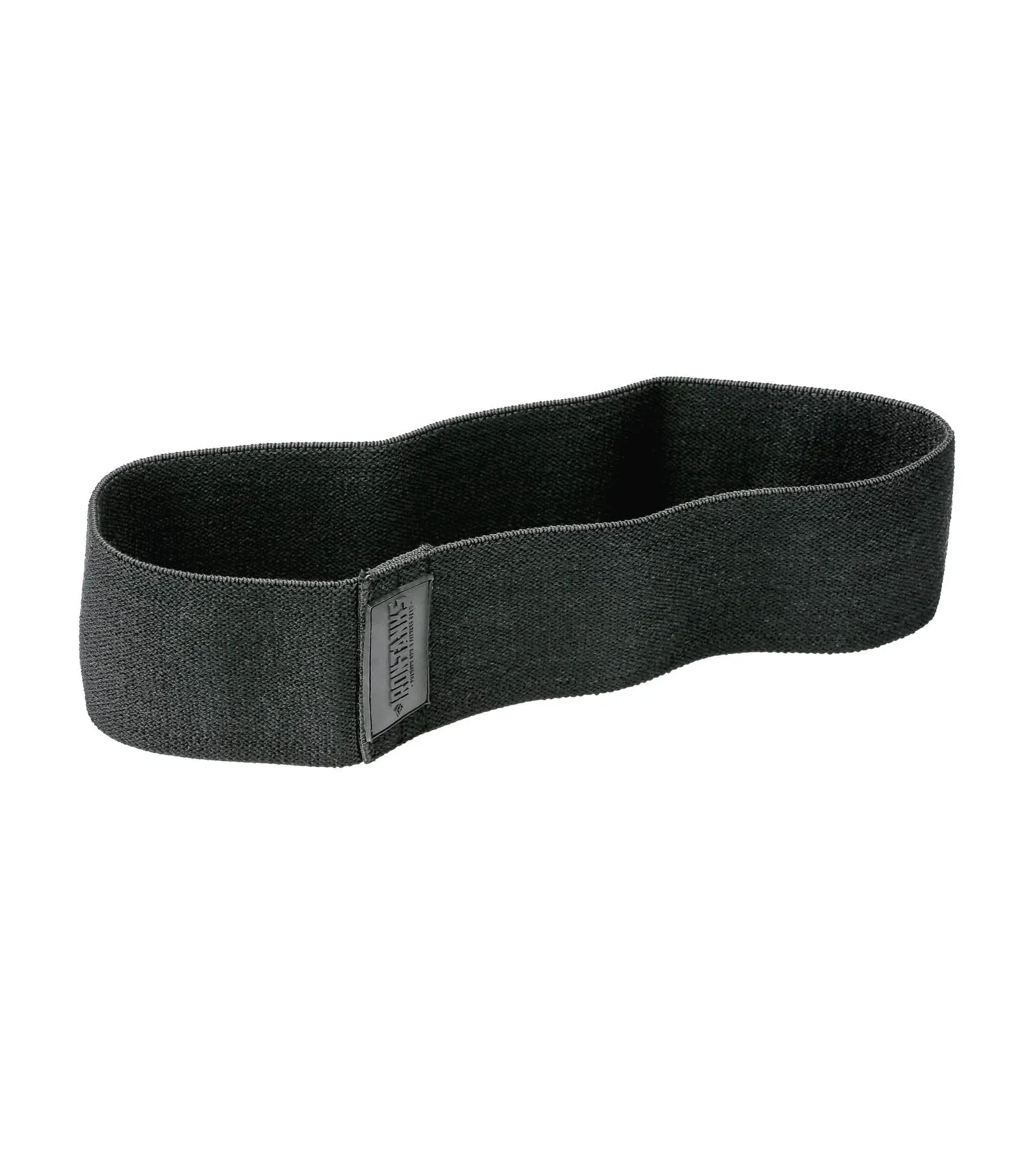 Glute Band Bundle - Immortal Black