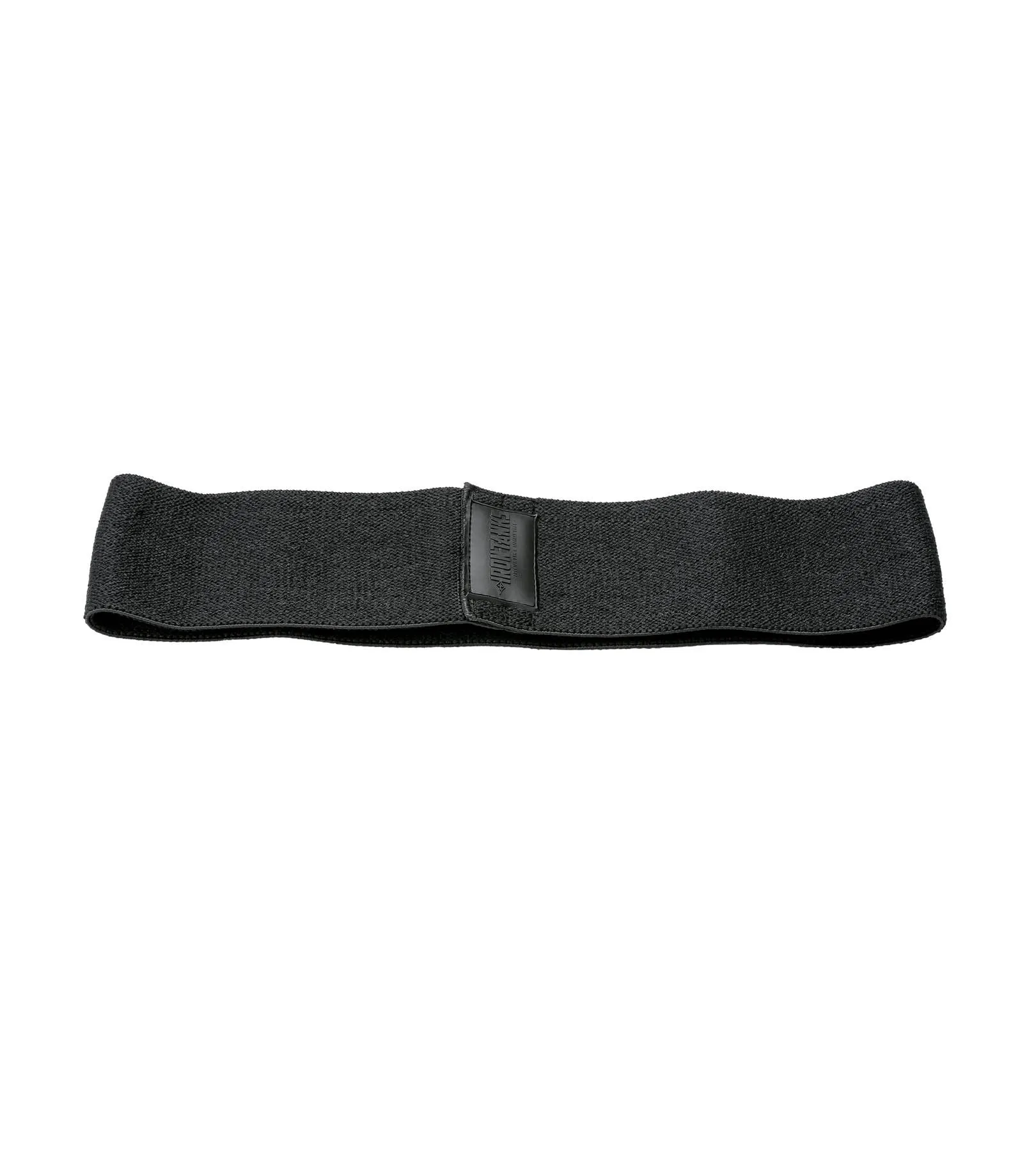 Glute Band Bundle - Immortal Black