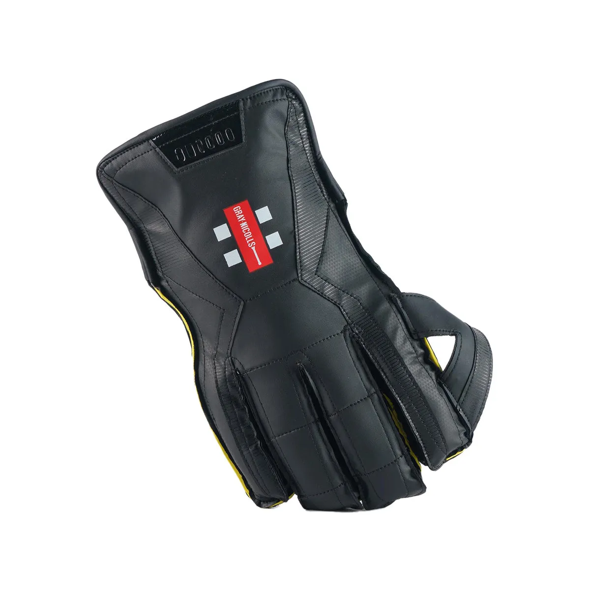 Gray-Nicolls GN1000 Wicket keeping Gloves