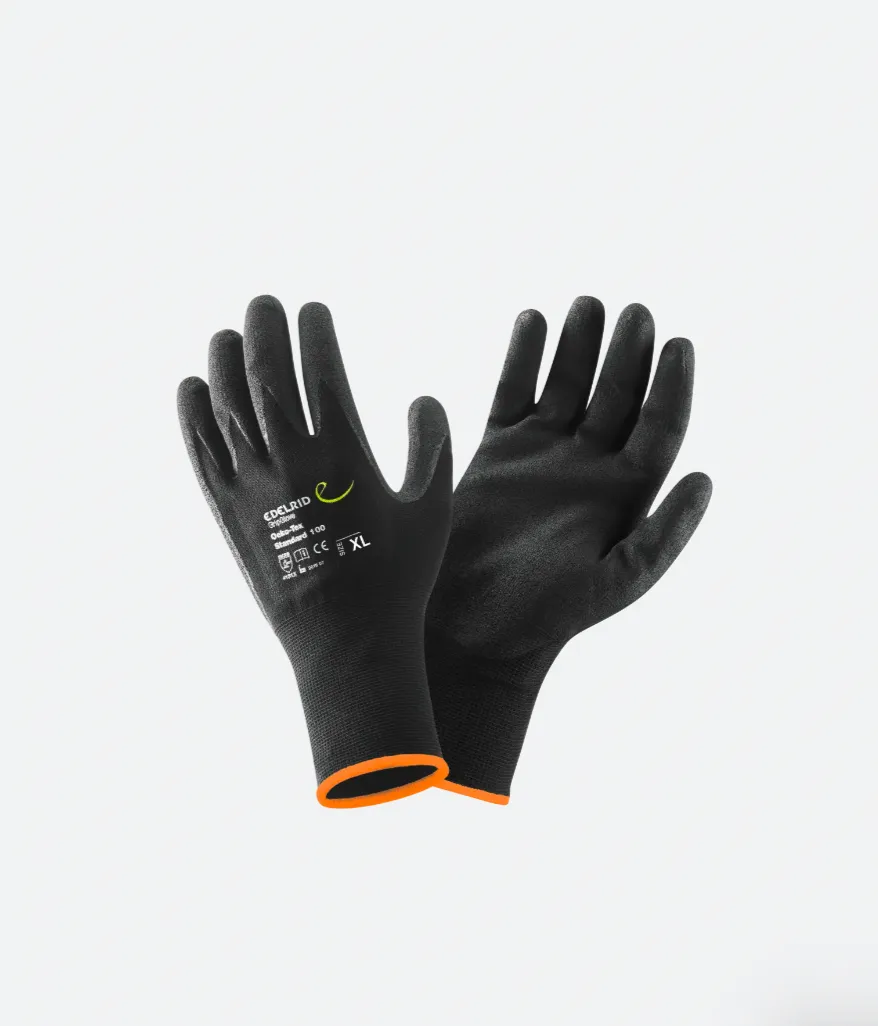 Grip Glove