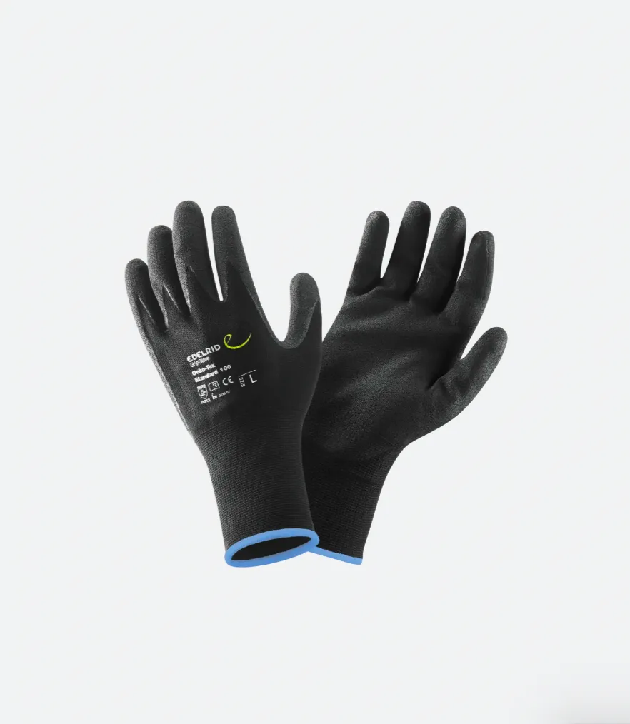 Grip Glove