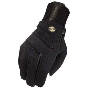 Heritage Extreme Winter Glove