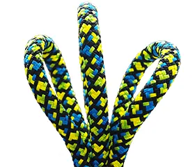 Husky Multi Pro Bull Rope