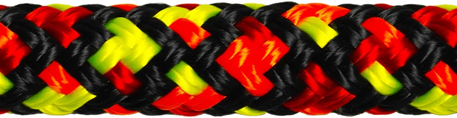 Husky Multi Pro Bull Rope