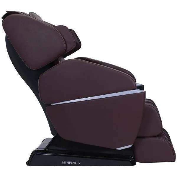 Infinity Prelude Massage Chair - Certified Pre-Owned