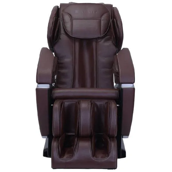 Infinity Prelude Massage Chair - Certified Pre-Owned