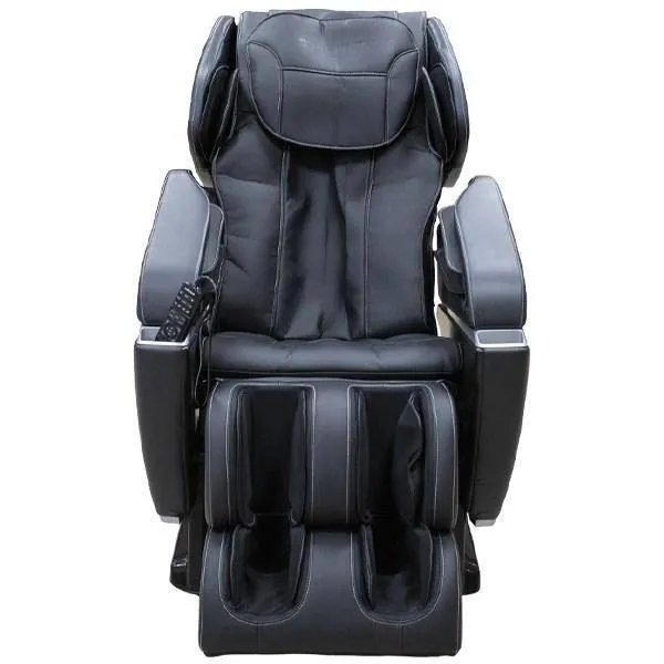 Infinity Prelude Massage Chair - Certified Pre-Owned