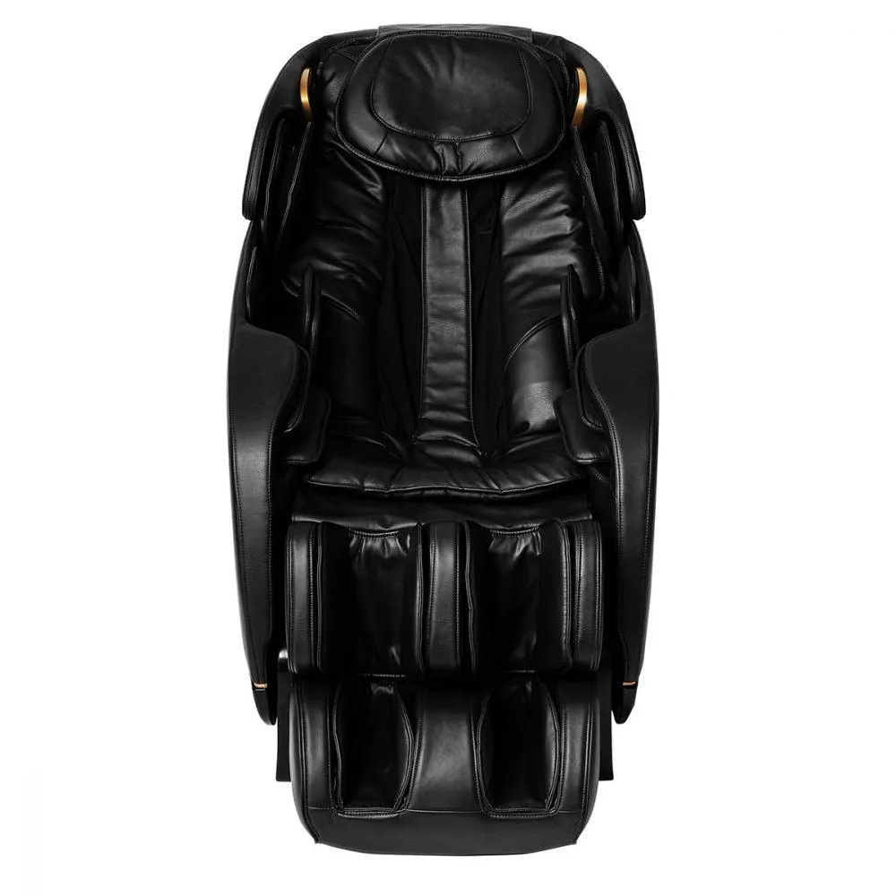 Inner Balance Wellness Jin 2.0 Massage Chair