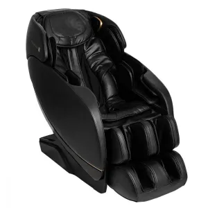 Inner Balance Wellness Jin 2.0 Massage Chair