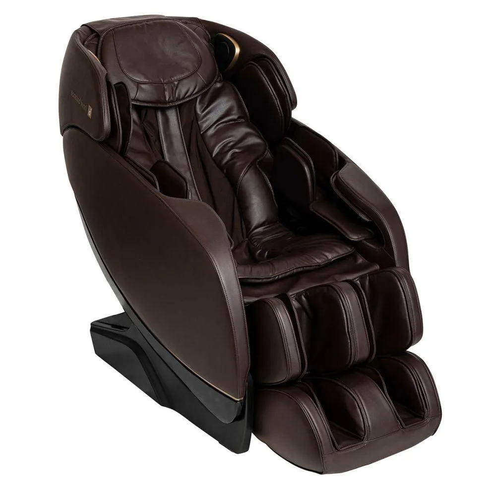 Inner Balance Wellness Jin 2.0 Massage Chair