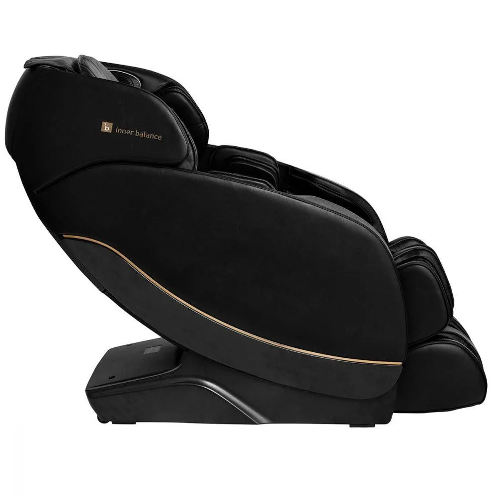 Inner Balance Wellness Jin 2.0 Massage Chair