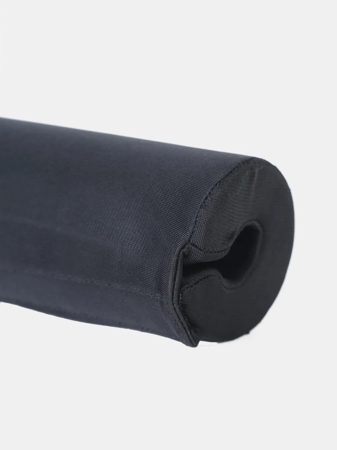 Invincible Barbell Squat Weight Lifting Pad