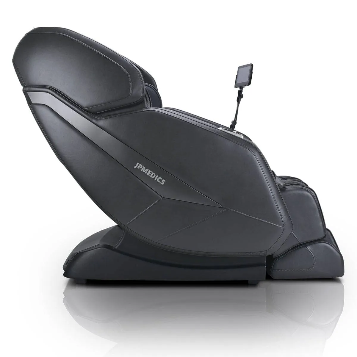 JPMedics Kawa Massage Chair