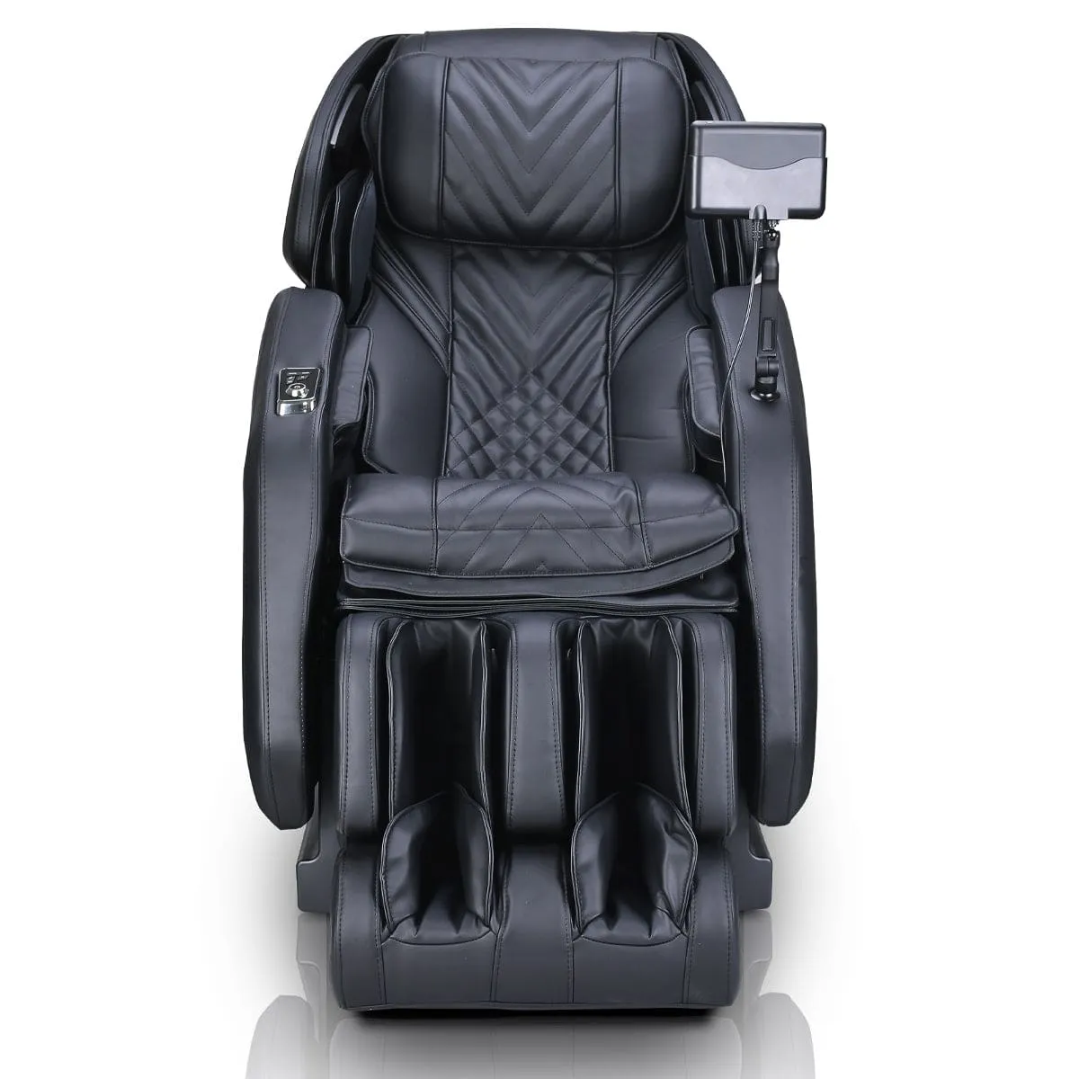 JPMedics Kawa Massage Chair