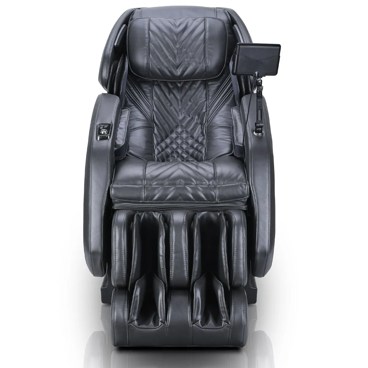 JPMedics Kawa Massage Chair