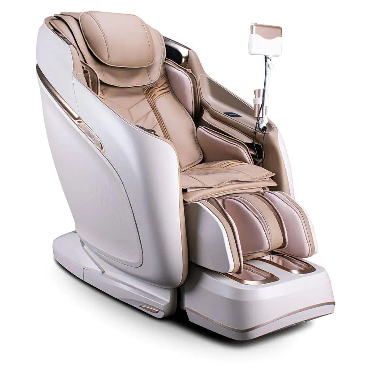 JPMedics KaZe Massage Chair