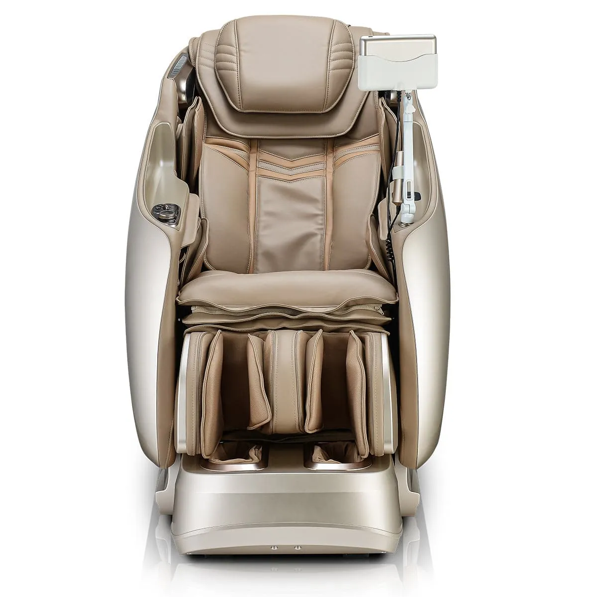 JPMedics KaZe Massage Chair