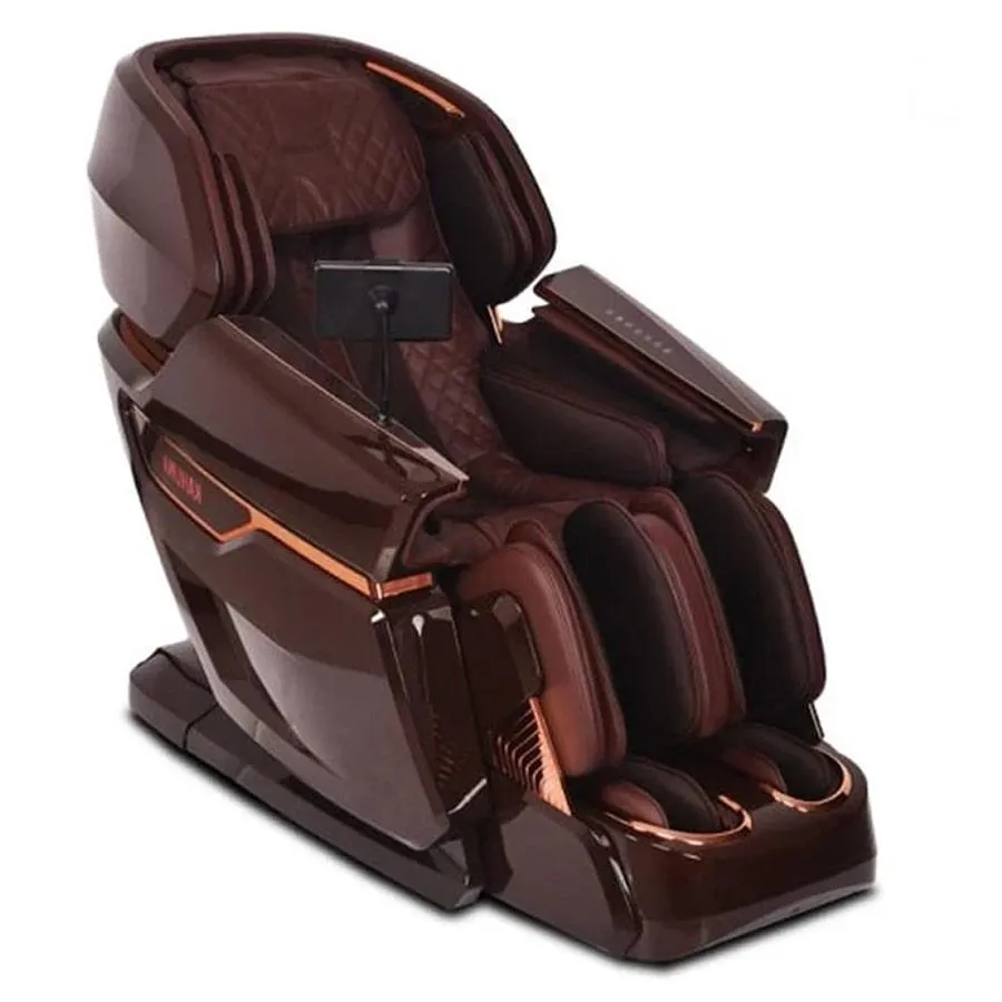 Kahuna EM-8500 Massage Chair