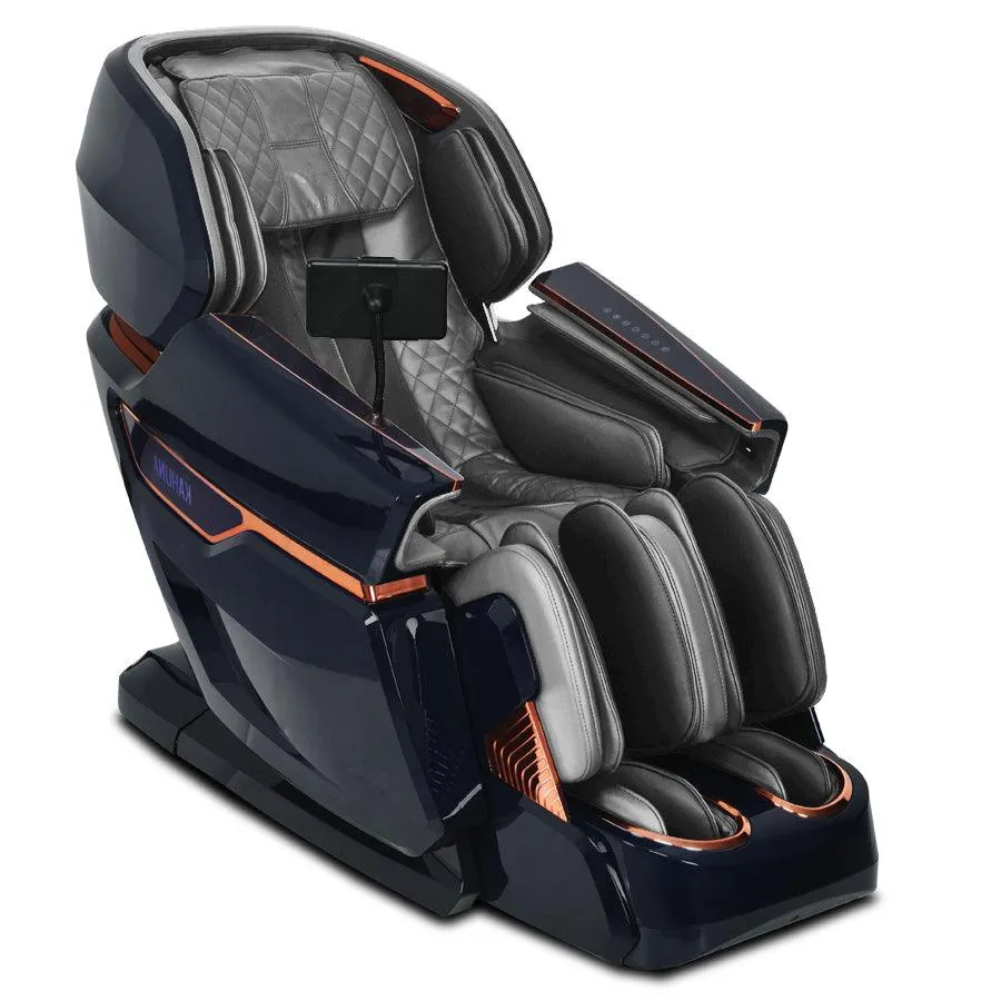 Kahuna EM-8500 Massage Chair