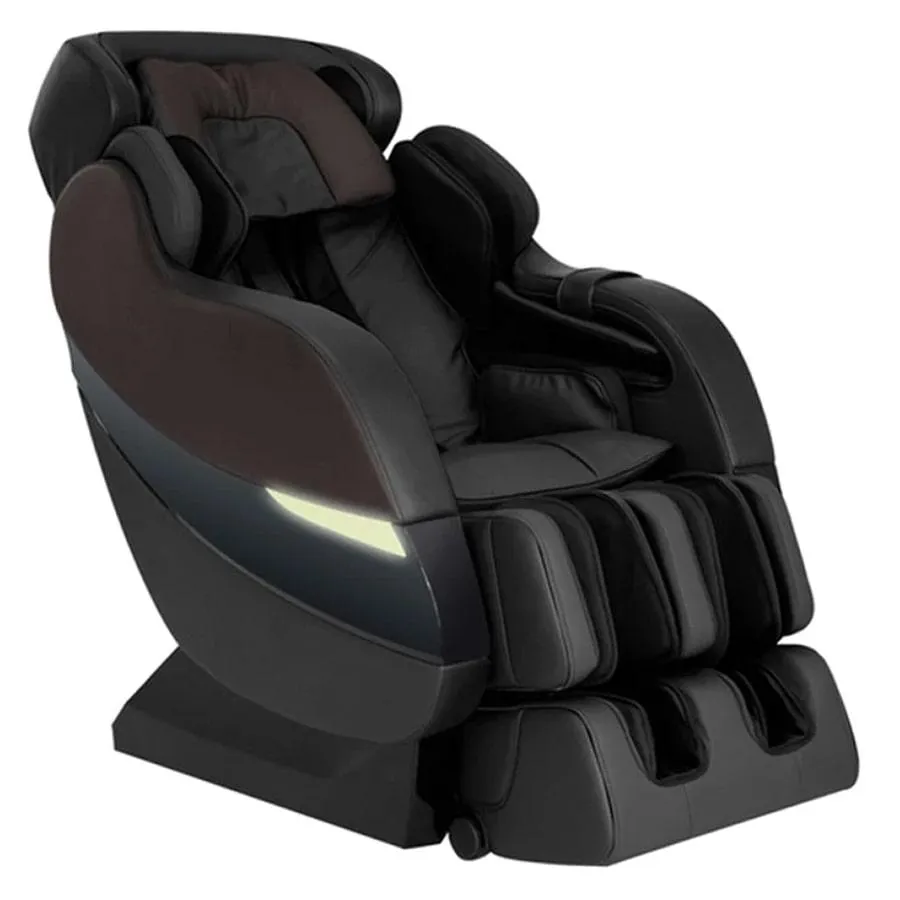 Kahuna Massage Chair SM-7300S