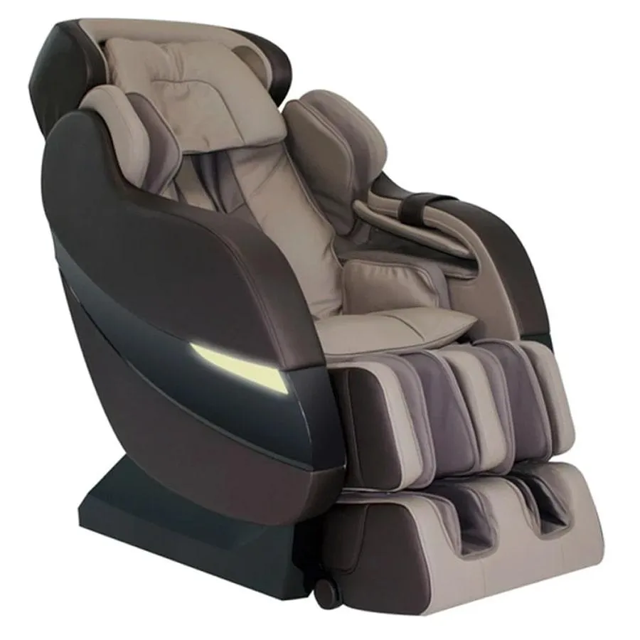 Kahuna Massage Chair SM-7300S