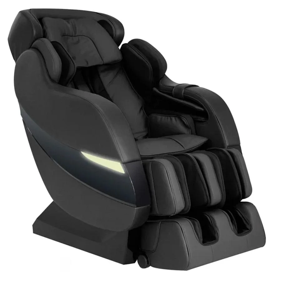 Kahuna Massage Chair SM-7300S