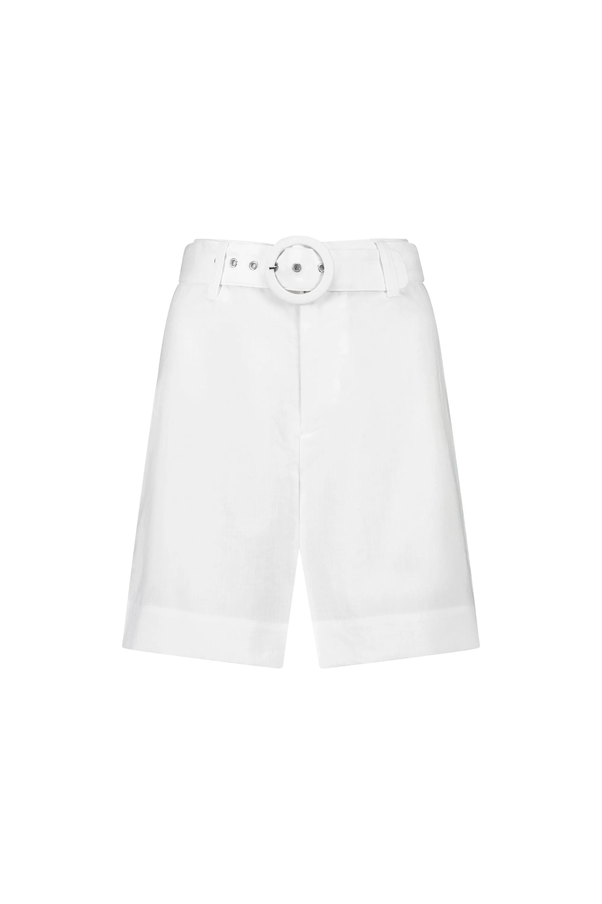 Knewe Olsen Short