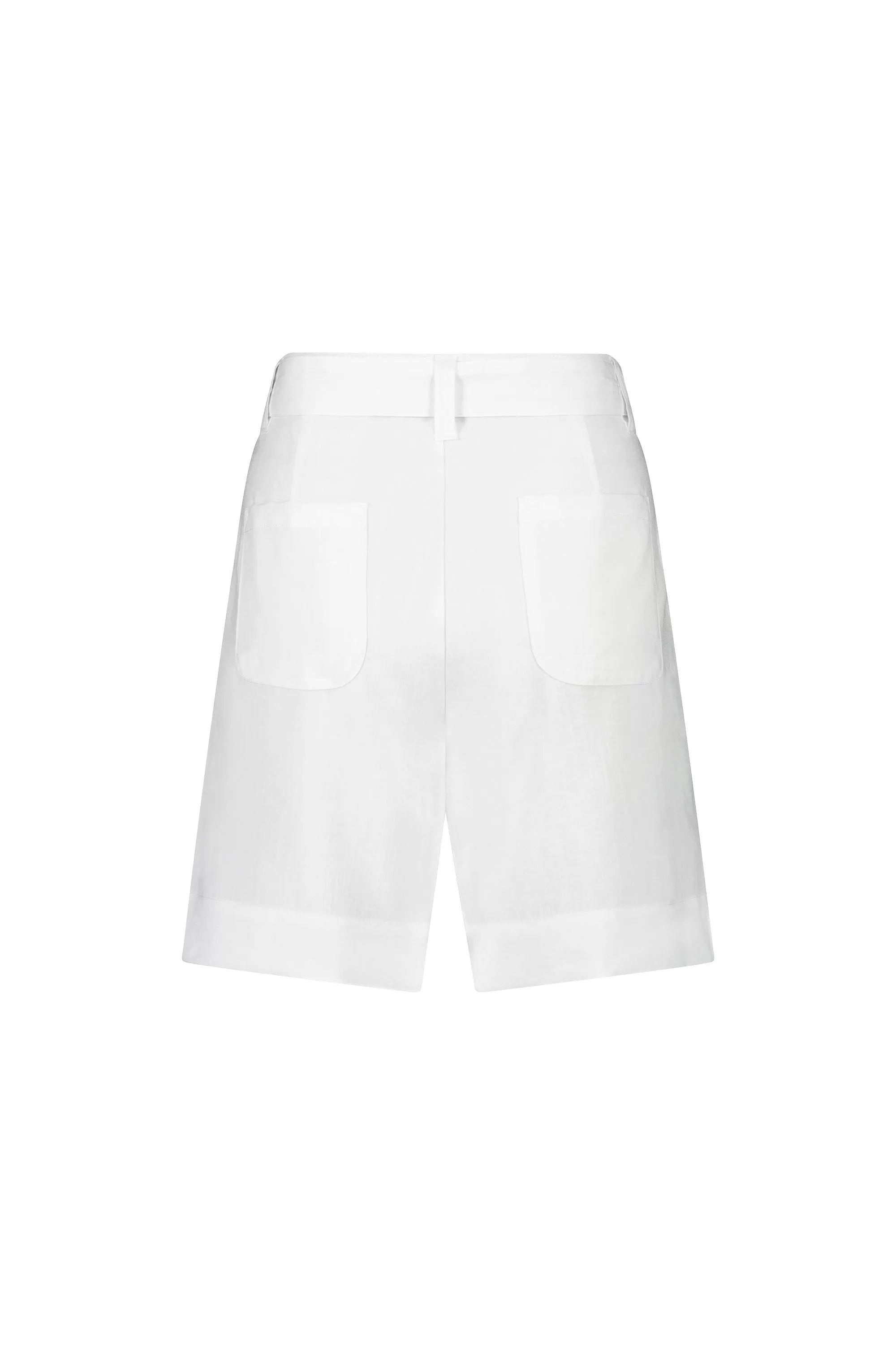 Knewe Olsen Short