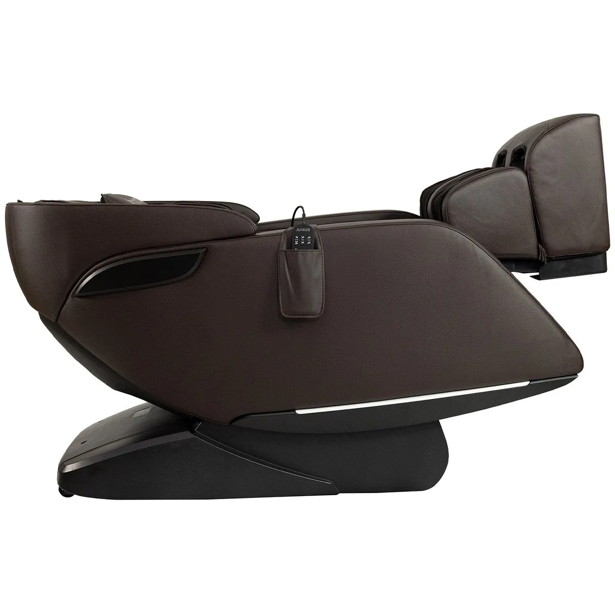 Kyota Genki M380 Massage Chair