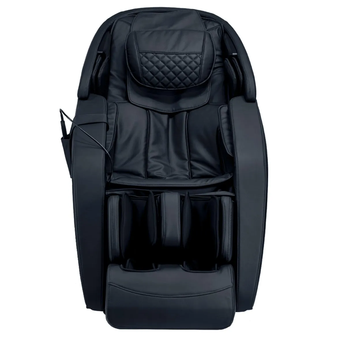 Kyota Genki M380 Massage Chair