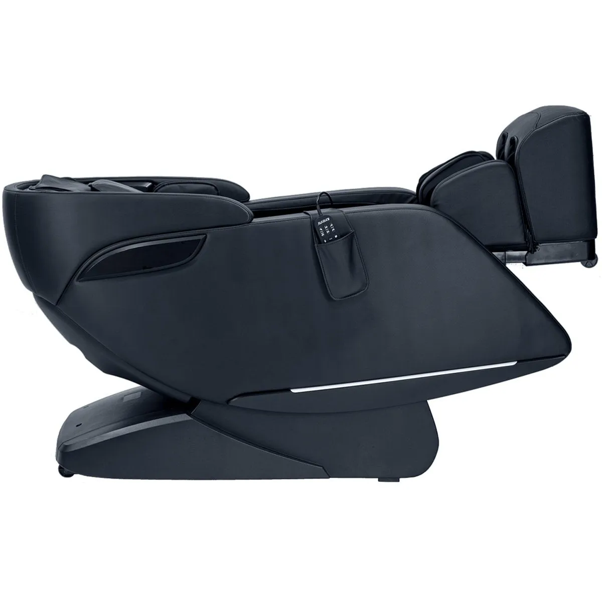 Kyota Genki M380 Massage Chair