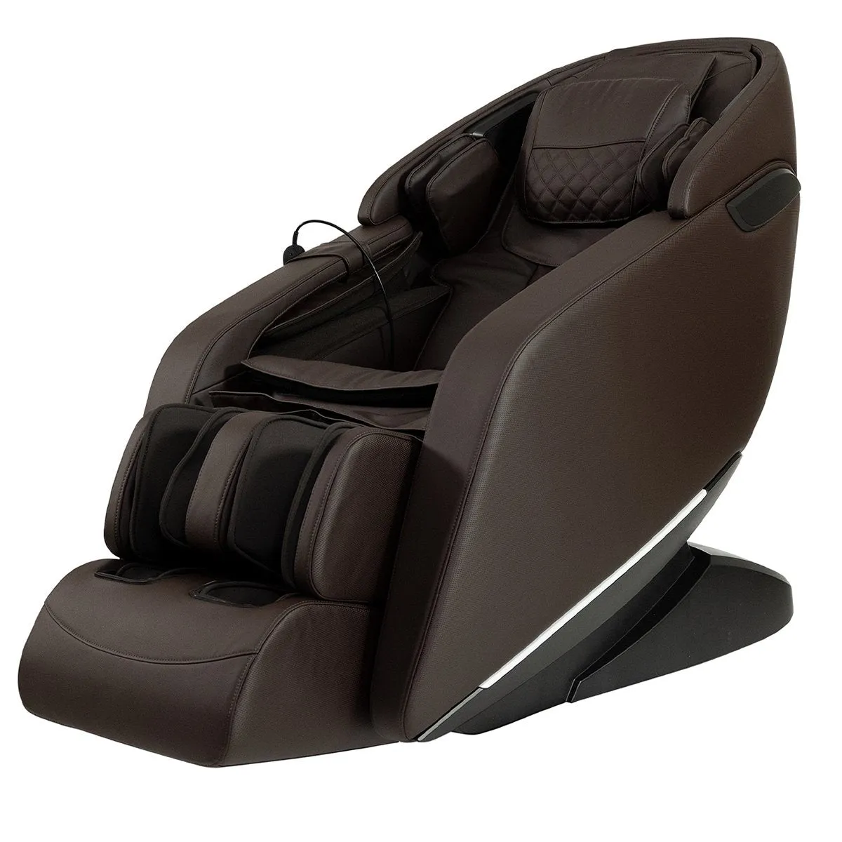 Kyota Genki M380 Massage Chair