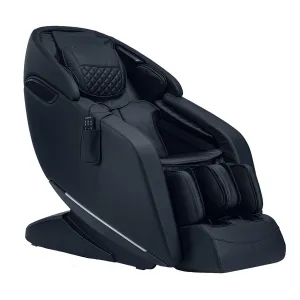 Kyota Genki M380 Massage Chair