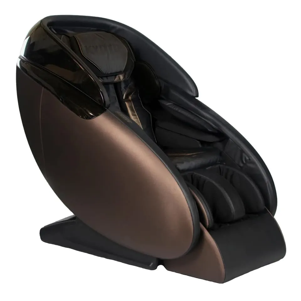 Kyota Kaizen M680 Massage Chair