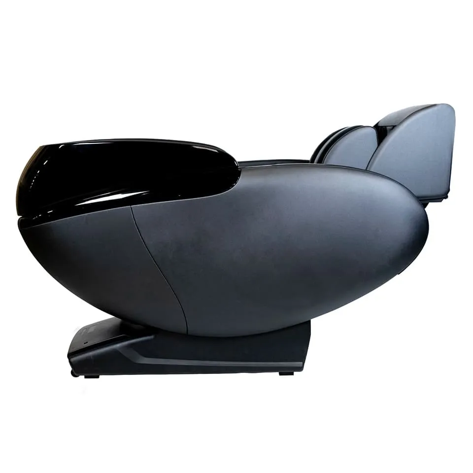 Kyota Kaizen M680 Massage Chair