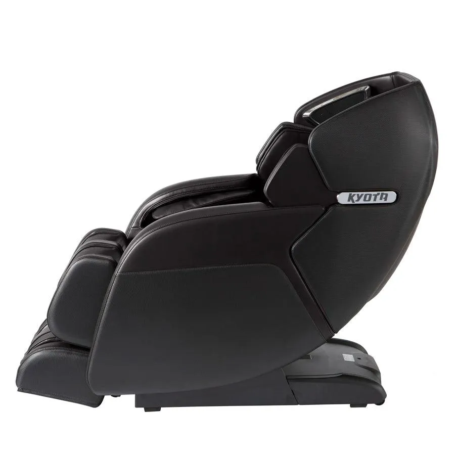 Kyota Kenko M673 3D/4D Massage Chair