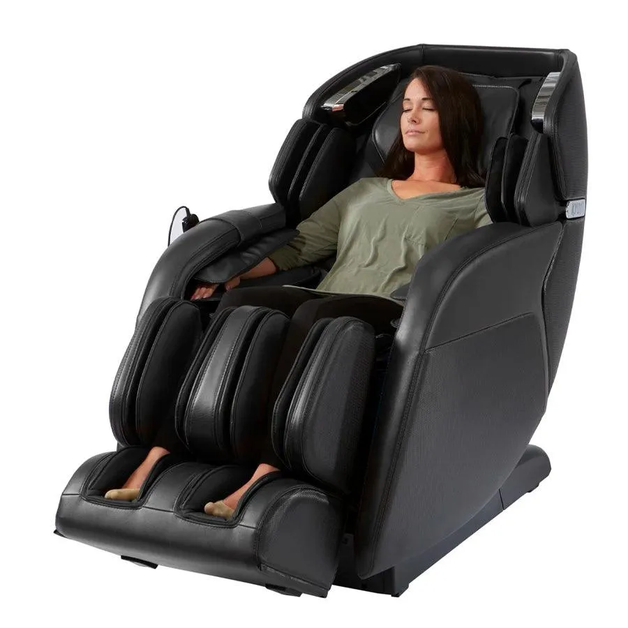 Kyota Kenko M673 3D/4D Massage Chair