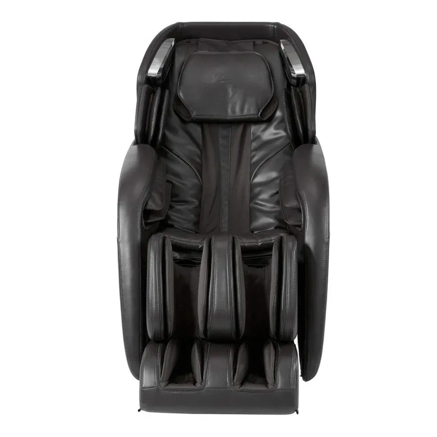 Kyota Kenko M673 3D/4D Massage Chair