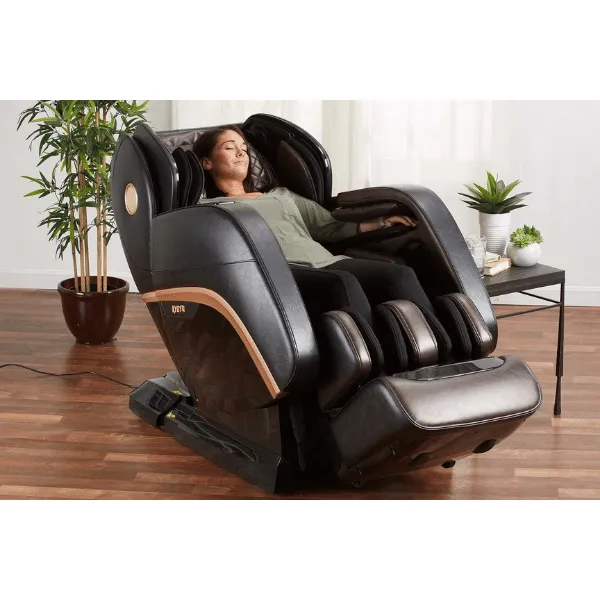 Kyota Kokoro M888 4D Massage Chair