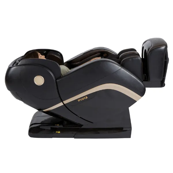 Kyota Kokoro M888 4D Massage Chair