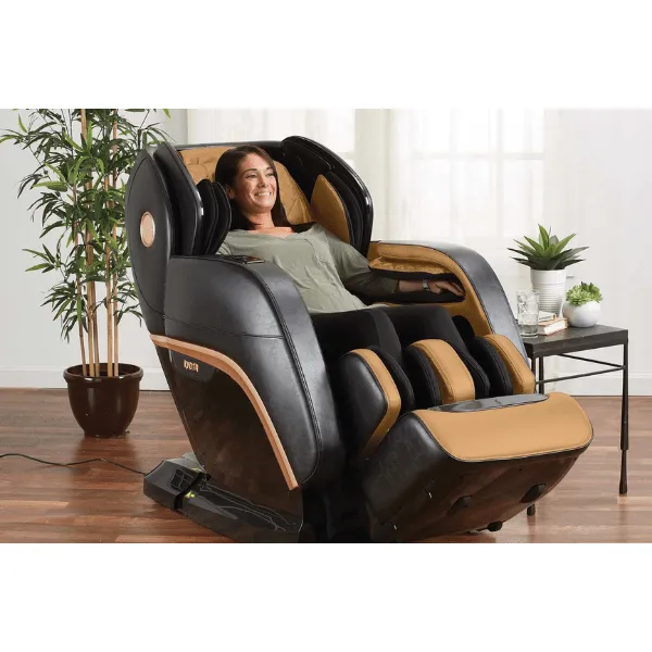 Kyota Kokoro M888 4D Massage Chair