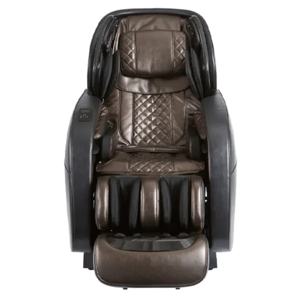 Kyota Kokoro M888 4D Massage Chair