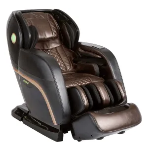 Kyota Kokoro M888 4D Massage Chair